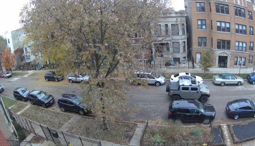 Reolink Camera One_00_Reolink Home Hub One_20251118143912.jpg